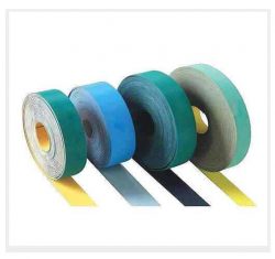 Systhetic Spindle Tape